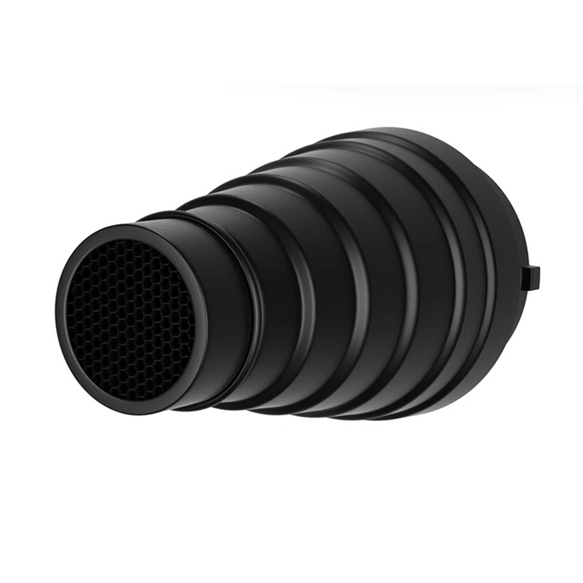 Photography Lighting Type - حامل M05K كبير لفلاش التصوير الفوتوغرافي،