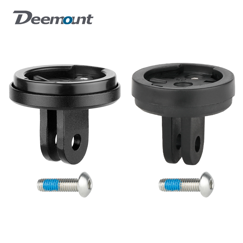 Photography Lighting Gear - محول Deemount Direction قابل للتعديل لـ
