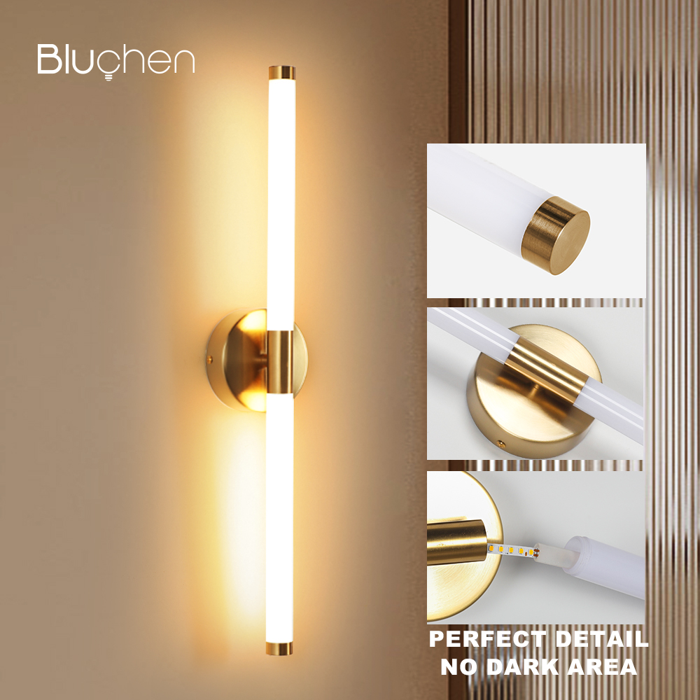 Photography Lighting Wall - مصممة وحدة إضاءة LED جداريّة مصباح