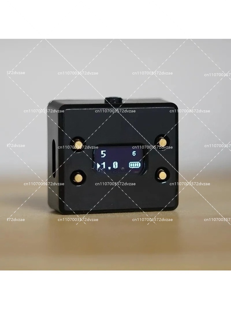 Photography Lighting Case - مقياس الضوء L102 لآلة تصوير الأفلام