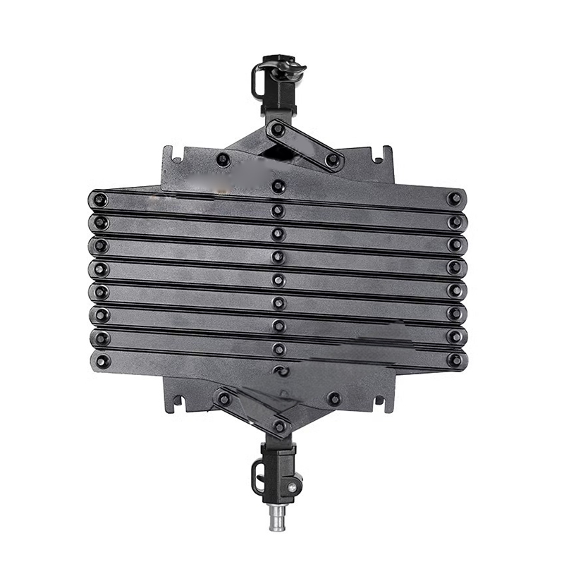 Photography Lighting Wall - التصوير الفوتوغرافي 200 سنتيمتر/10 كجم الثقيلة