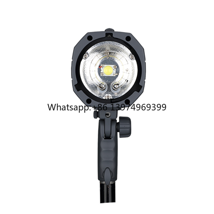 Photography Still Life Lighting - استوديو تصوير احترافي مع فلاش TTL