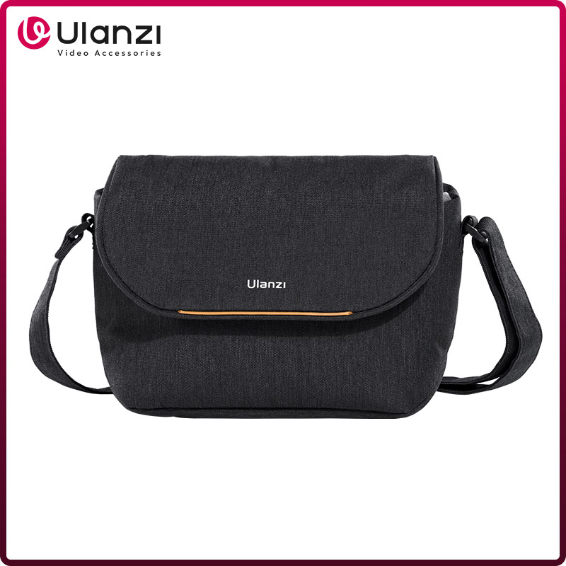 Photography Lighting Bag - حقيبة حبال الكاميرا Ulanzi F02 ،
