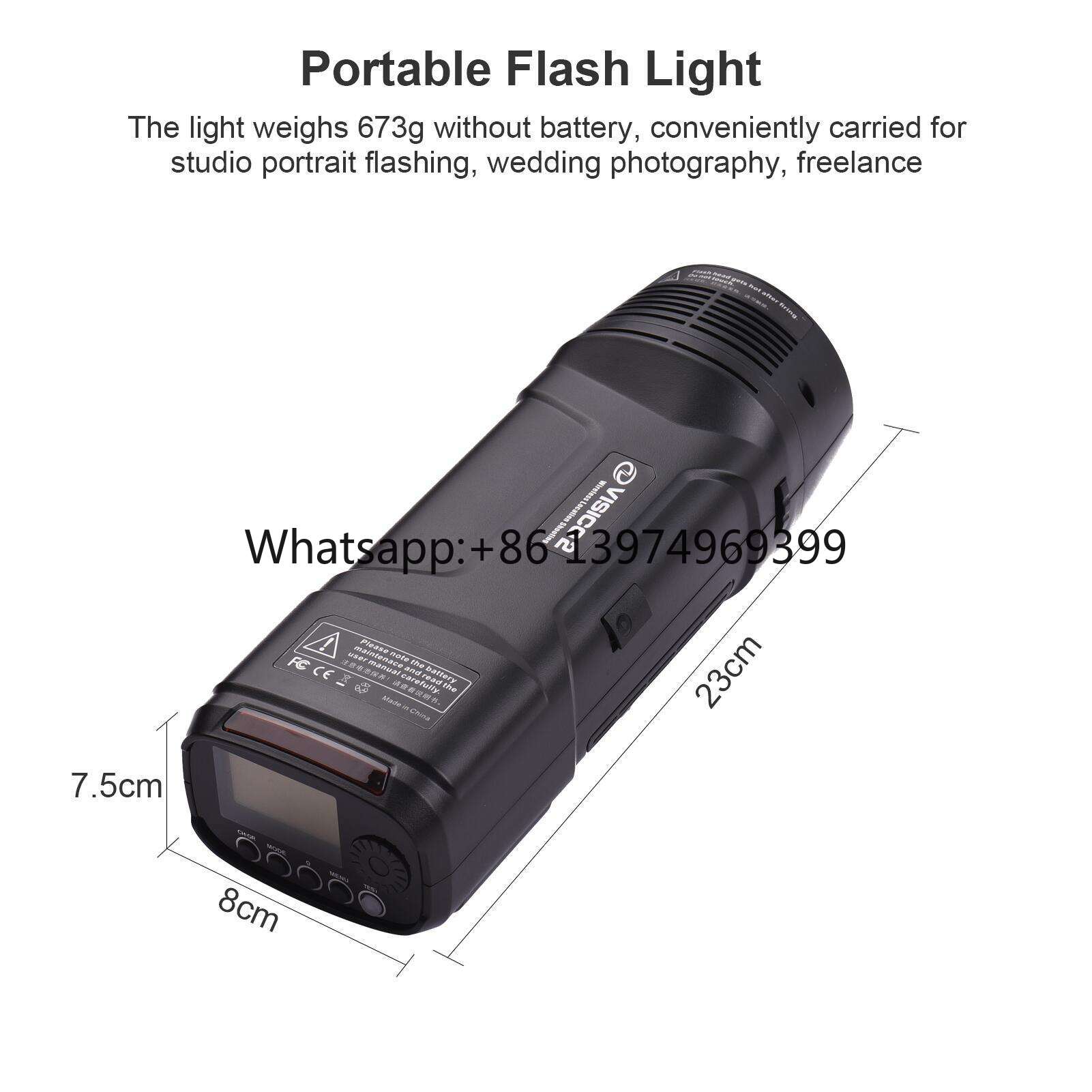 Photography Still Life Lighting - مصباح يدوي صغير محمول للتصوير الفوتوغرافي،
