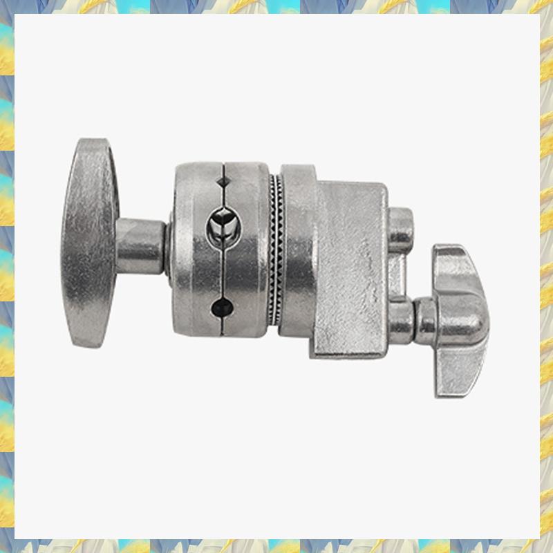 Smartwave-Metal Heavy Duty Gri - مراجعة Photography Lighting Type وسعره