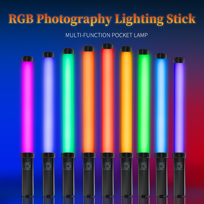 ضعف الجانب مضيئة المحمولة 42 ق - مراجعة Photography Lighting Type وسعره