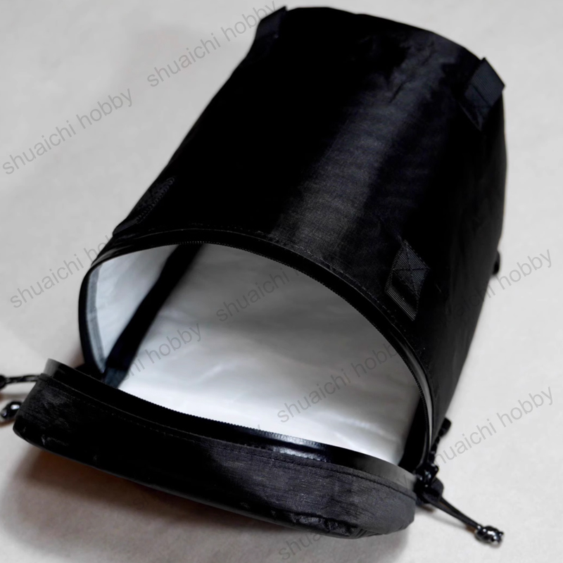 1 قطعة كاميرا DCF خفيفة للغاية - مراجعة Photography Lighting And Composition وسعره