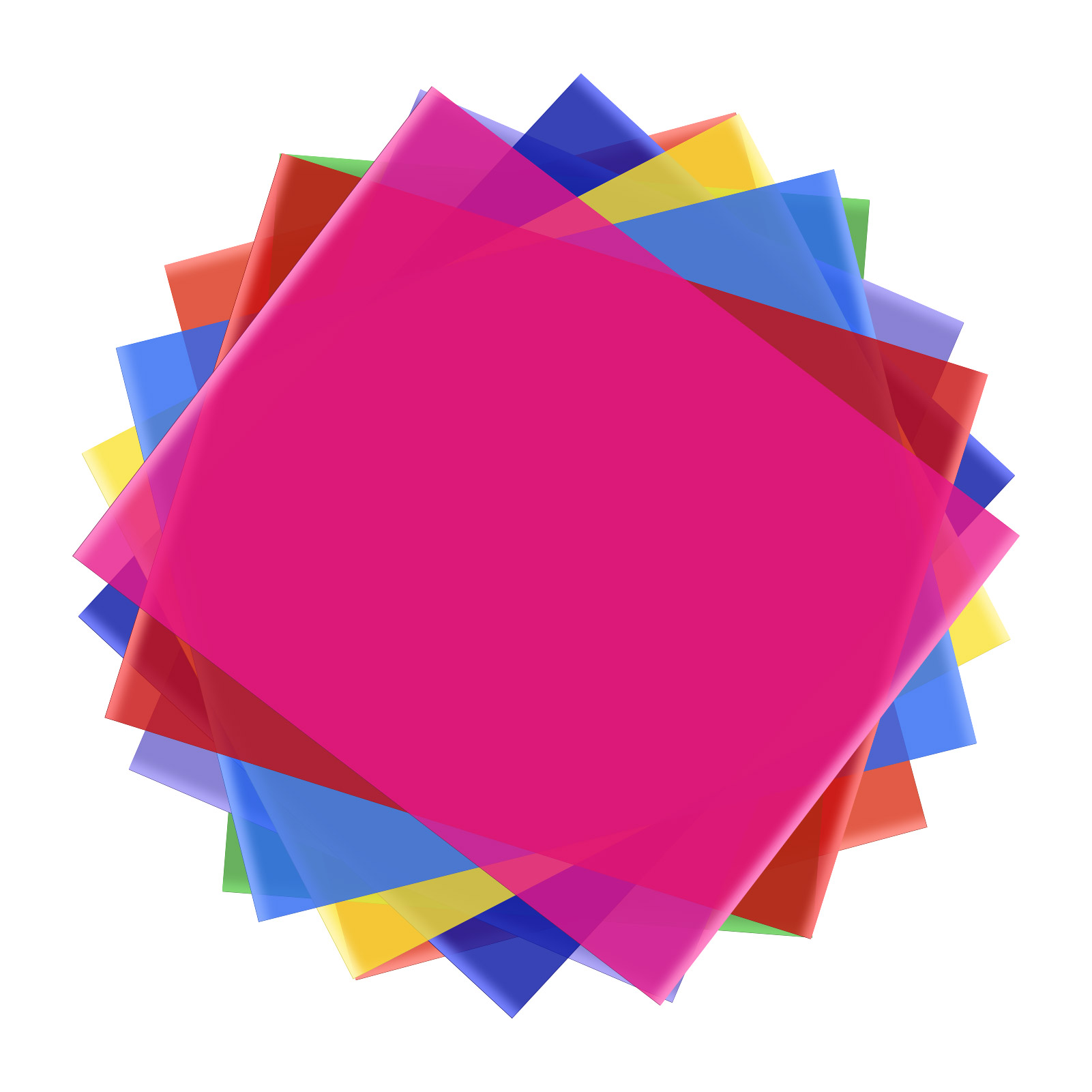 مجموعة من 8 ألوان من فلاتر الإ - مراجعة Coloured Gel Set وسعره