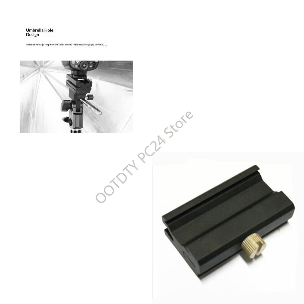 برغي قفل بقوس فلاش آمن H7BA قا - مراجعة Photography Lighting Type وسعره
