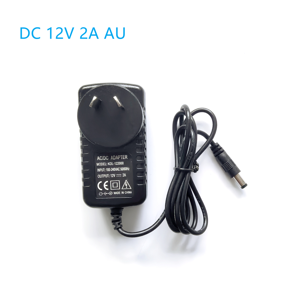 التيار المتناوب 110-240 فولت ت - مراجعة Photography Led Lighting Kit وسعره