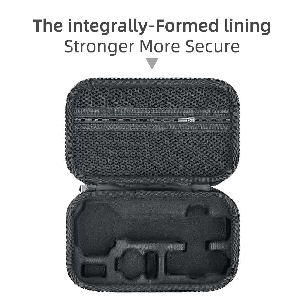 حقيبة كتف محمولة لحمل إضاءة ال - مراجعة Photography Lighting Bag وسعره