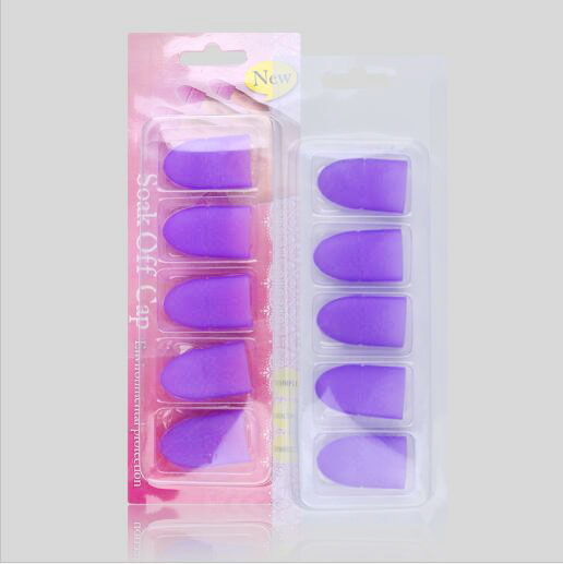لون عشوائي 5 قطعة غسل مزيل قبع - مراجعة Coloured Gel Set وسعره