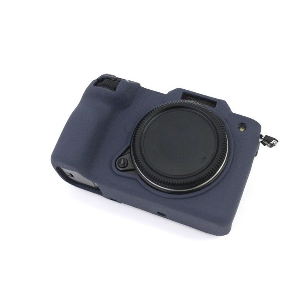حقيبة كاميرا فوجي فيلم GFX100S - مراجعة Photography Lighting Bag وسعره