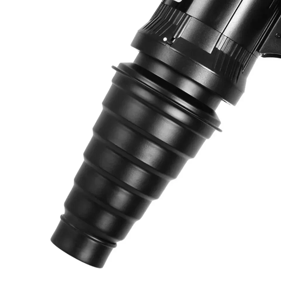 الأصلي SN-01 بوينز جبل كبير سن - مراجعة Photography Lighting Type وسعره