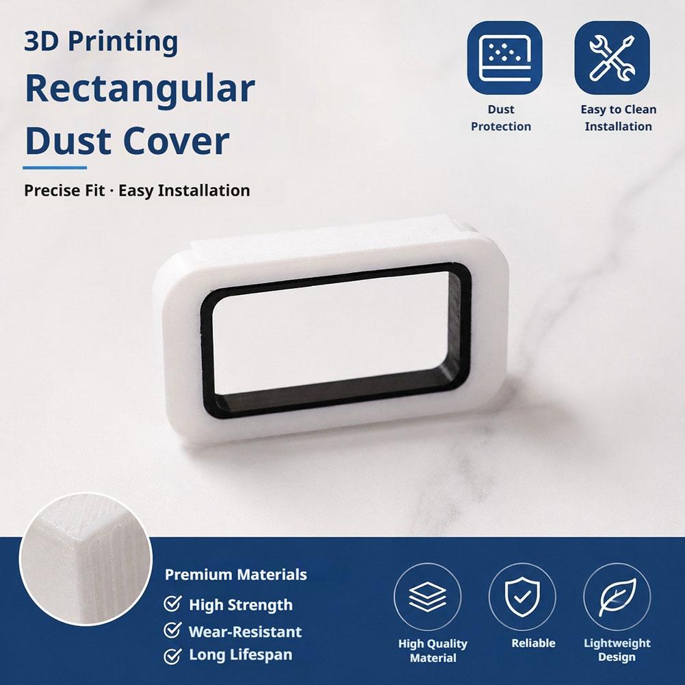 غطاء ناشر ضوء سيليكون ناعم محم - مراجعة Photography Lighting Case وسعره