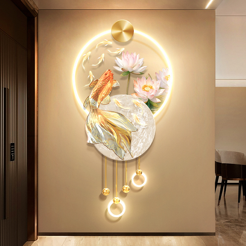صندوق إضاءة LED محمول للاستودي - مراجعة Photography Lighting Case وسعره