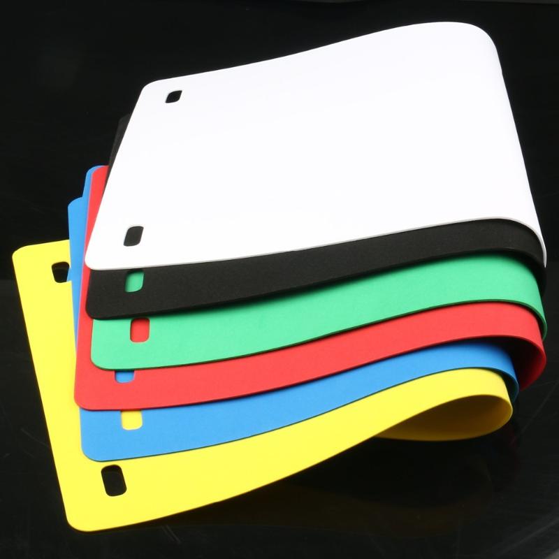 صندوق إضاءة LED محمول للاستودي - مراجعة Photography Lighting Case وسعره