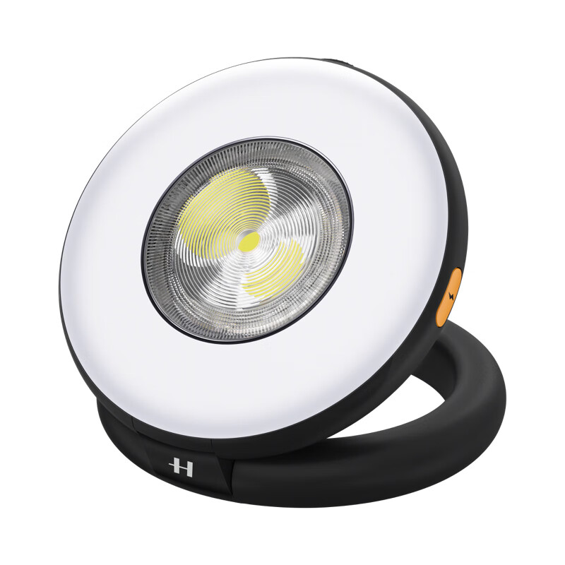 الأصلي الهاتف المحمول Hasselbl - مراجعة Photography Lighting Options وسعره