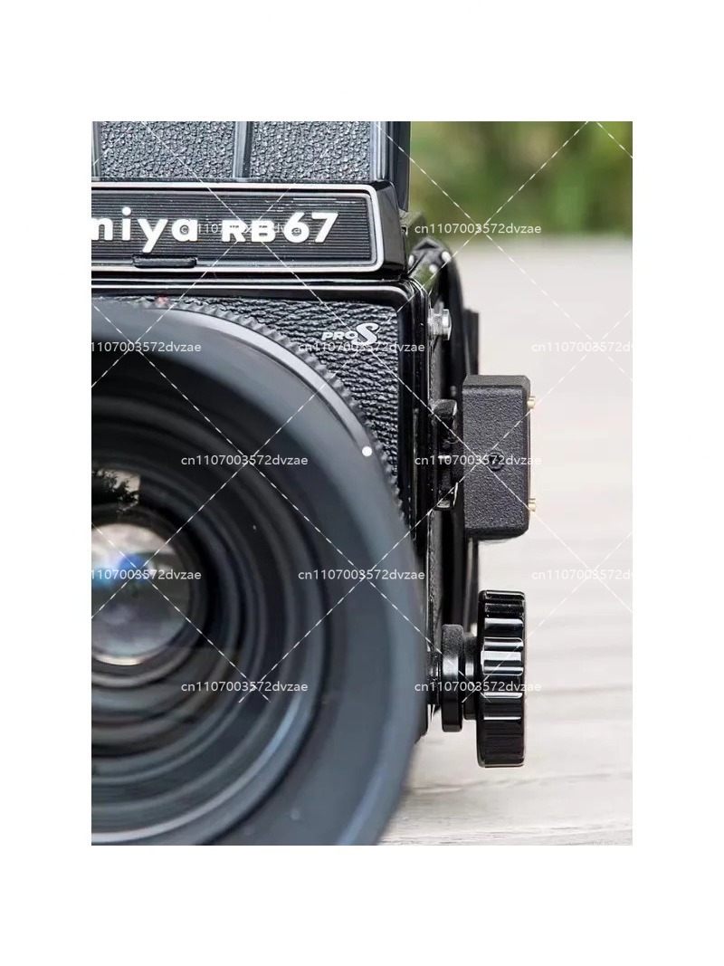 مقياس الضوء L102 لآلة تصوير ال - مراجعة Photography Lighting Case وسعره