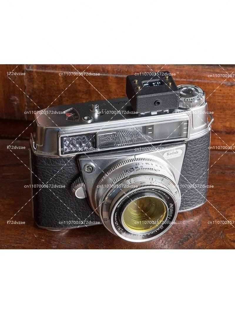 مقياس الضوء L102 لآلة تصوير ال - مراجعة Photography Lighting Case وسعره