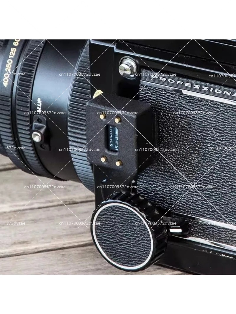 مقياس الضوء L102 لآلة تصوير ال - مراجعة Photography Lighting Case وسعره