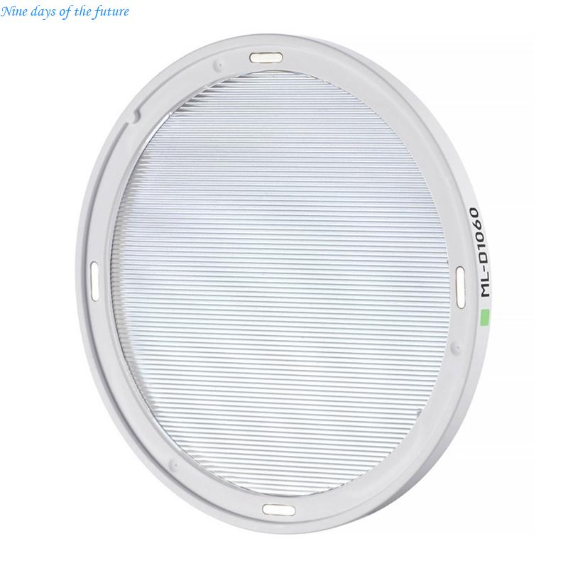 عدسة ذات تأثير ضوئي عالي التوا - مراجعة Photography Lighting Options وسعره