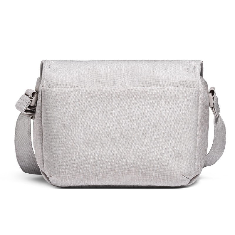 حقيبة حبال الكاميرا Ulanzi F02 - مراجعة Photography Lighting Bag وسعره