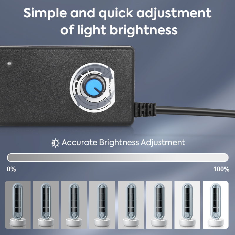 مجموعة إضاءة استوديو التصوير ا - مراجعة Photography Led Lighting Kit وسعره