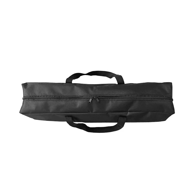 60/90/120/150 سنتيمتر معدات ال - مراجعة Photography Lighting Case وسعره