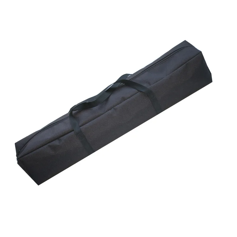 60/90/120/150 سنتيمتر معدات ال - مراجعة Photography Lighting Case وسعره