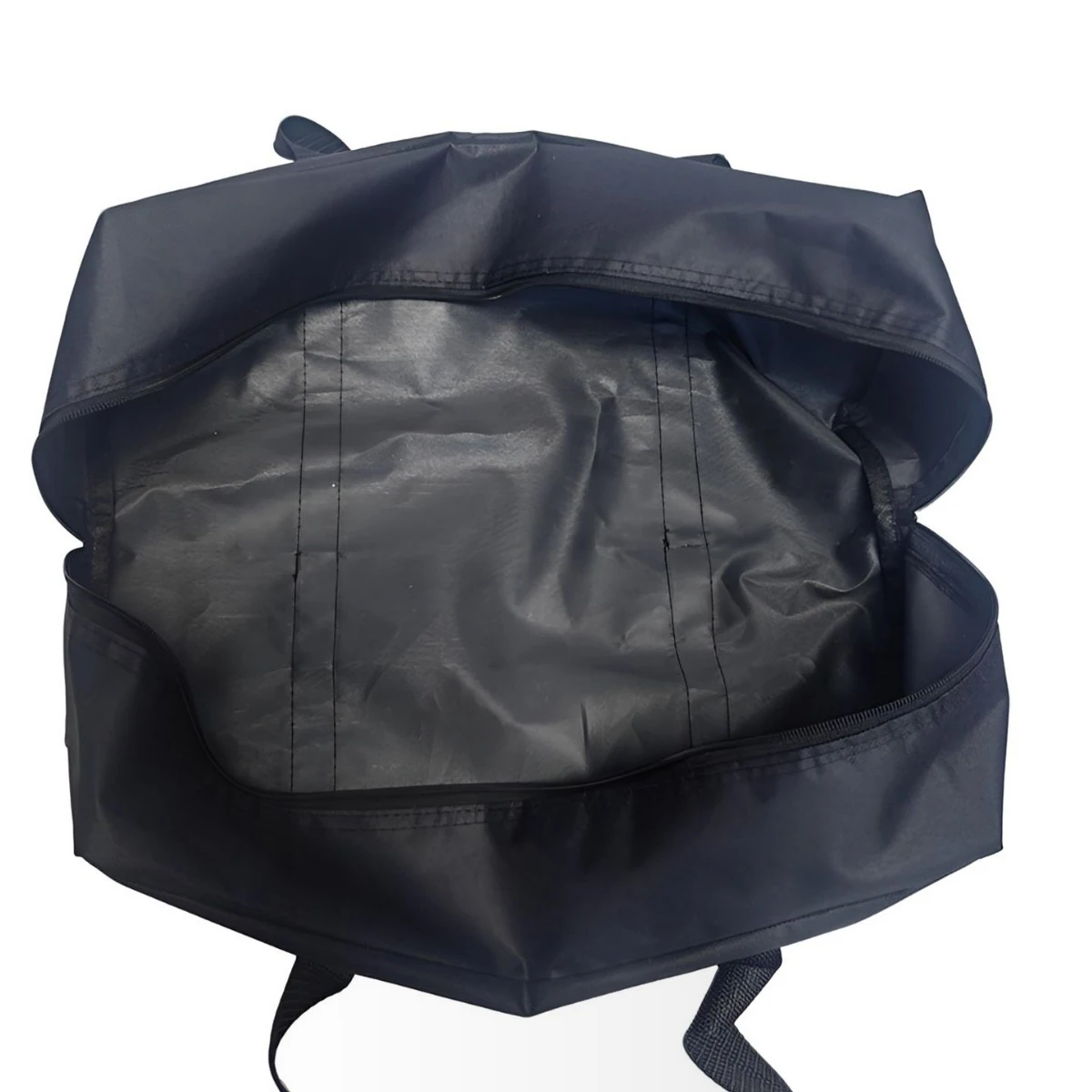 60/90/120/150 سنتيمتر معدات ال - مراجعة Photography Lighting Case وسعره