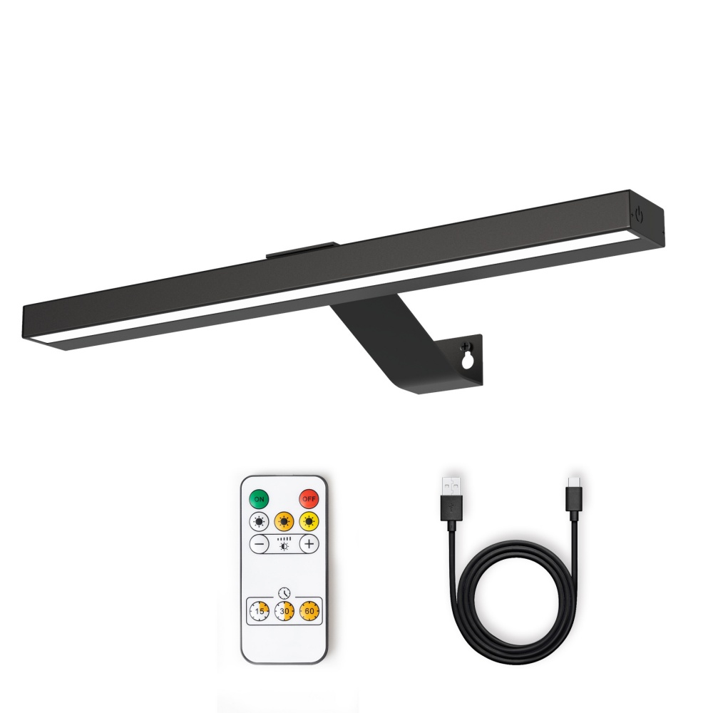 مصباح جداري LED قابل لإعادة ال - مراجعة Photography Lighting Wall وسعره